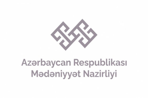 medeniyyet-nazirliyinin-daha-uc-regional-idaresine-reis-teyinati-olub