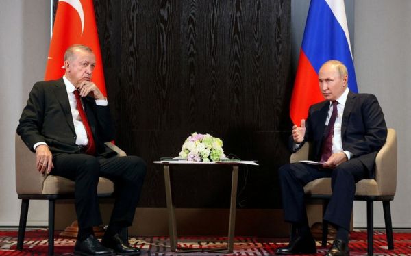 erdoganla-putin-arasinda-telefon-danisigi-baslayib