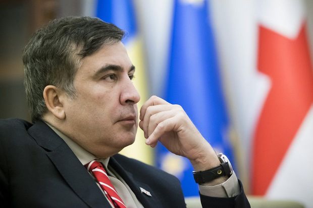 saakasvili-prezident-ilham-eliyeve-ve-azerbaycan-xalqina-tesekkur-etdi-foto