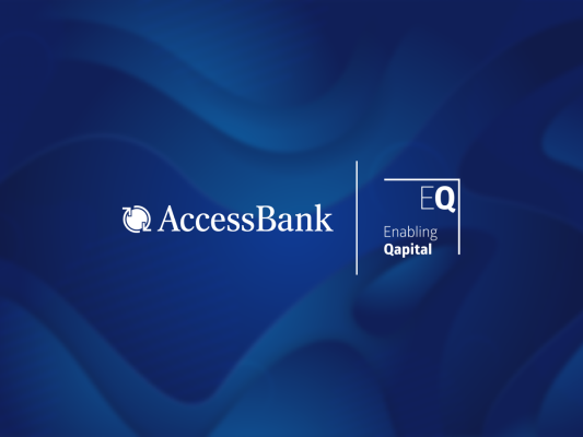 accessbank-ve-enabling-qapital-ltd-ile-daha-bir-kredit-muqavilesi-imzalayib