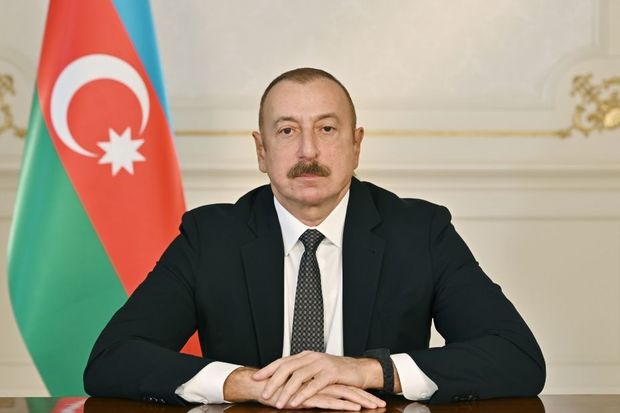 azerbaycan-ve-bee-prezidentlerinin-genis-terkibde-gorusu-kecirilib-yenilenib