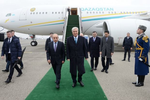 qazaxistan-prezidenti-azerbaycana-dovlet-seferine-gelib