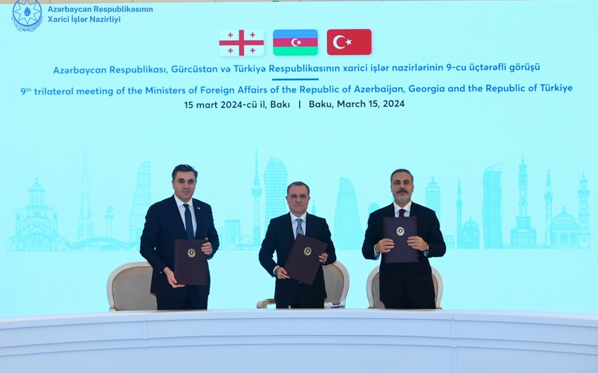 azerbaycan-turkiye-ve-gurcustan-arasinda-baki-beyannamesi-imzalanib