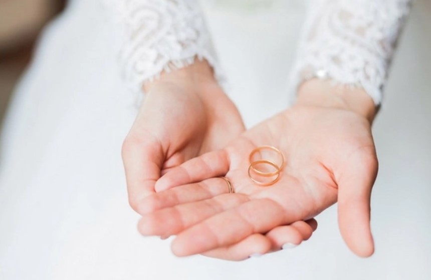 azerbaycanda-nikah-yasi-ile-bagli-yenilik