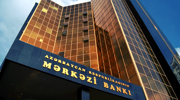 azerbaycan-merkezi-banki-daha-bir-sirkete-muddetsiz-lisenziya-verdi