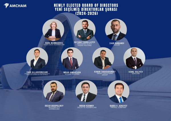 amcham-azerbaycan-in-direktorlar-surasi-yeniden-formalasdirilib