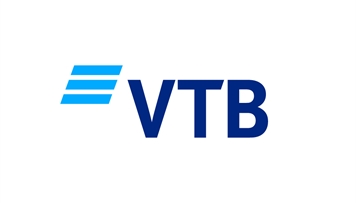 vtb-azerbaycan-bankomat-sebekesini-genislendirir