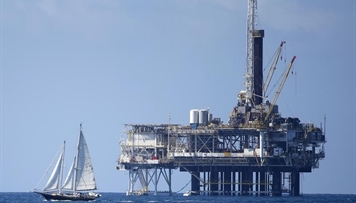 macaristan-sirketi-azerbaycandaki-neft-yatagindan-pay-alir-chevron-ile-danisir