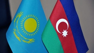 azerbaycan-vetendaslarinin-qazaxistanda-vizasiz-qalma-muddeti-deyisdi