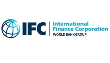 ifc-azerbaycan-beynelxalq-bankinin-ozellesdirilmesinde-istirak-etmirik