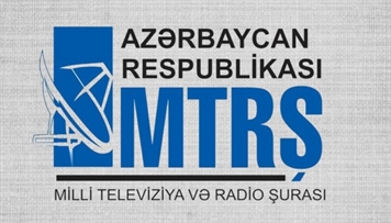 mtrs-suni-mayalanma-reklamlari-ile-bagli-televiziya-yayimcilarina-mektub-gonderib