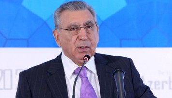 ramiz-mehdiyev-prezident-administrasiyasinin-rehberi-vezifesinden-azad-edilib