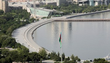 bakida-qosulmama-herekatinin-zirve-gorusu-baslayir