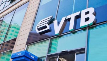 bank-vtb-azerbaycan-in-sermaye-krediti-biznes-ucun-yeni-imkanlar