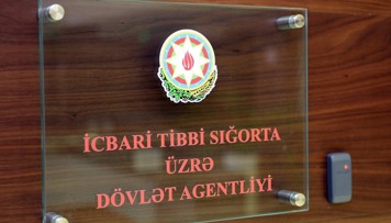 icbari-tibbi-sigorta-uzre-dovlet-agentliyinin-yigilmis-zereri-70-milyon-manati-kecib