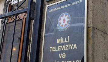 milli-televiziya-ve-radio-surasi-zerer-edib