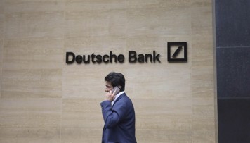 deutsche-bank-ucuncu-rubu-zererle-basa-vurub