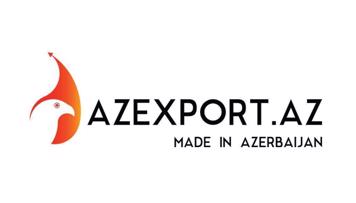 azexport-portalina-sifarislerin-deyeri-1-4-milyard-dollari-kecib