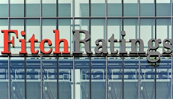 fitch-ratings-azerbaycani-terifledi