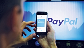 paypal-odeme-sistemi-facebook-un-layihesini-terk-etdi