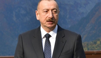 ilham-eliyev-qerbin-sanksiyalari-rusiya-ile-emekdasliq-etmeye-qetiyyen-mane-olmur