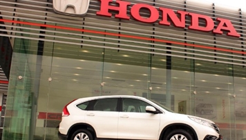 honda-nin-azerbaycan-numayendeliyine-cerime-yazilib