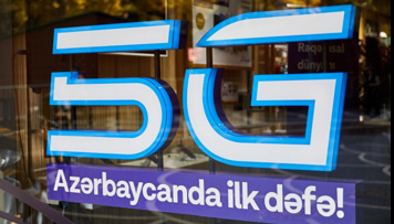 azercell-bakinin-merkezinde-azerbaycanda-ilk-5g-sebekesini-ise-salir