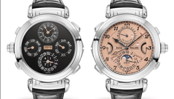 patek-philippe-in-qol-saati-rekord-qiymete-satilib