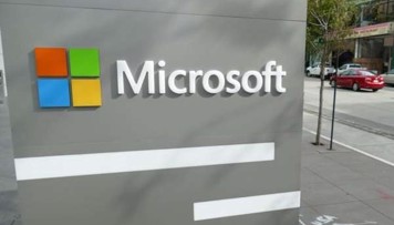 adobe-ve-microsoft-sirketleri-bulud-bazarinda-emekdasligi-genislendirir