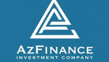 azfinance-investisiya-sirketi-nin-direktoru-deyisib