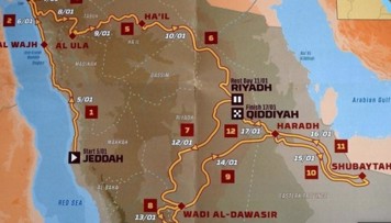 dakar-rallisinin-yeni-marsrutu-teqdim-olunub