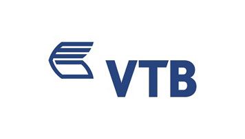 bank-vtb-azerbaycan-asc-tender-elan-edir