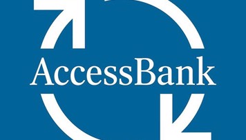 accessbank-tibbi-sigorta-xidmetleri-uzre-tender-elan-edir