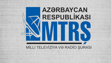 mtrs-yeni-radio-kanalinin-acilmasi-uzre-musabiqede-istirakin-sertlerini-aciqlayib