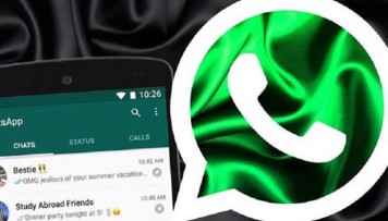 whatsapp-da-gizlilik-parametrleri-deyisdirilib