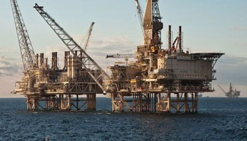 socar-petrofac-ve-bp-yeni-muqavile-baglayib