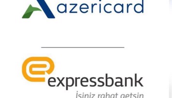 expressbank-azerikard-prosessinq-merkezine-miqrasiya-edib