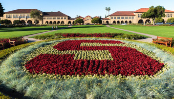 stanford-universiteti-pesekar-inkisaf-merkezinin-telimleri-bakida-kecirlecek