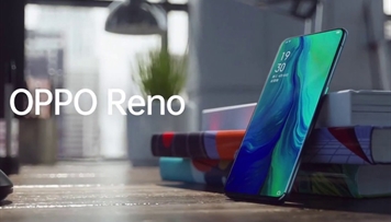 oppo-nun-yeni-flaqmani-galaxy-s10-plus-i-geride-qoydu