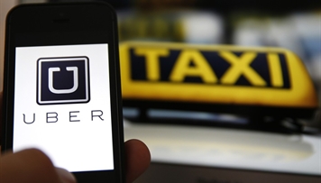 uber-1-milyardliq-ipo-heyata-kecirecek-resmi