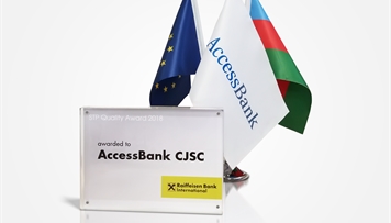 accessbank-daha-bir-nufuzlu-mukafata-layiq-gorulub