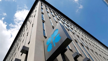 opec-olkeleri-sazis-sertlerini-139-yerine-yetirib