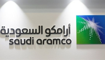 saudi-aramco-hindistanin-reliance-industries-sirketinde-pay-sahibi-ola-biler