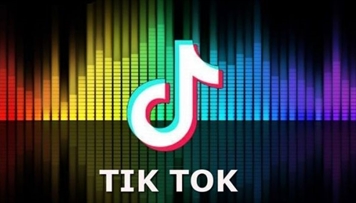 google-play-ve-app-store-hindistanda-tiktok-u-bloklayiblar