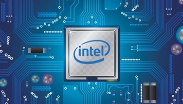 intel-5g-modemlerini-tertib-etmekden-imtina-edib