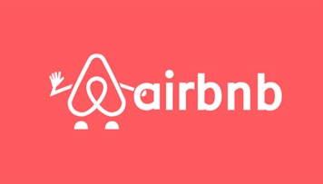 airbnb-menzil-icare-servisine-160-milyon-dollar-investisiya-ayirib