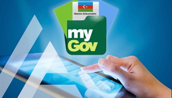 mygov-istifadeye-verilir-vetendaslarin-isi-daha-da-asanlasacaq