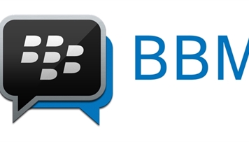 blackberry-messenger-bu-yaxinda-fealiyyetini-durduracaq