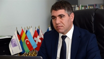 iqtisadci-problemli-kreditler-uzre-kompensasiyalarin-qaranliq-meqamlarina-aydinliq-getirdi