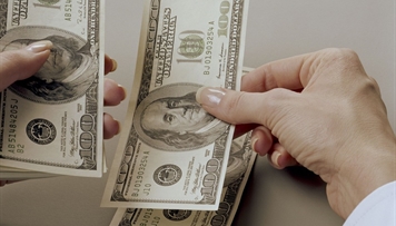 dollar-kreditleri-uzre-kompensasiyalar-verilmeye-baslayir